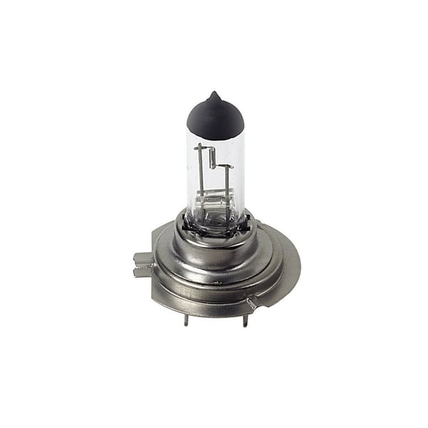 Miniatyrbillede 1 af 4: Lampa 58054 bil pære