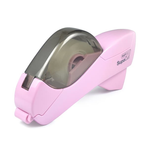 Rapesco 1441 tejpdispensrar