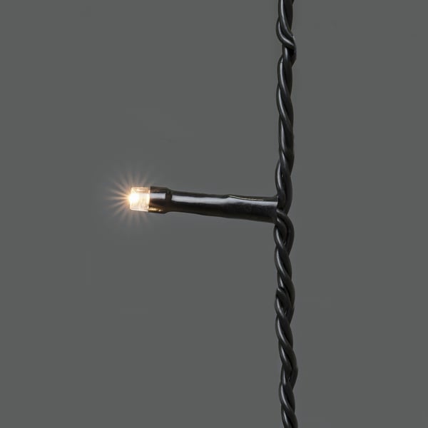 Miniatyrbild 5 av 5: Konstsmide Decoration light set Ljusdekoration, slinga 900 lampor LED 6 W E