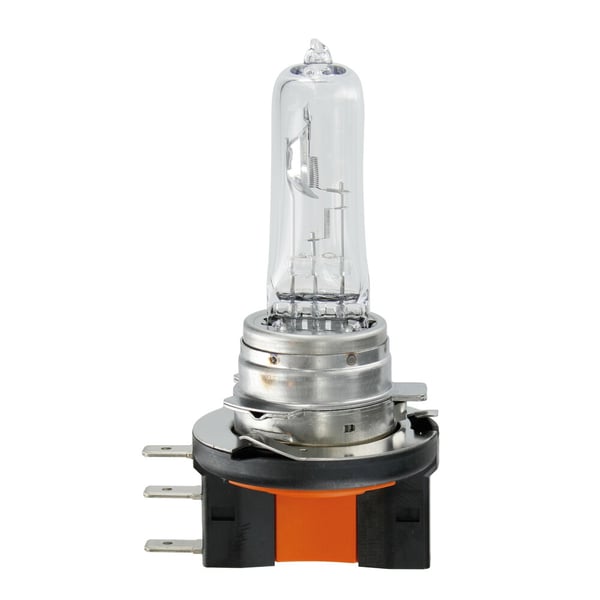 Lampa OA64176 bil pære