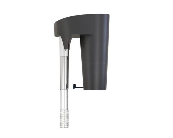 OASE BioStyle 180