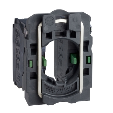 Schneider Electric ZB5 Kontaktor Schneider Electric ZB5 Kontaktor
