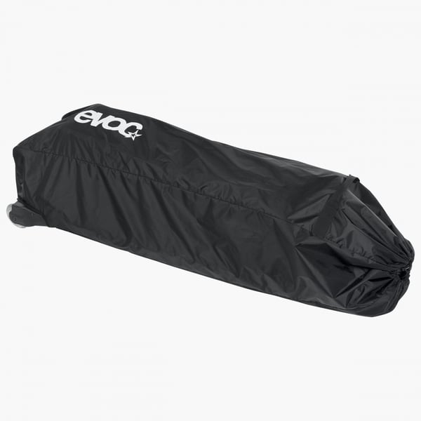 Miniatyrbild 1 av 4: EVOC Bike Bag Storage Bag Skyddsväska