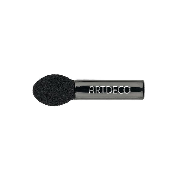 ARTDECO Eyeshadow Applicator For Duo Box ARTDECO Eyeshadow Applicator For Duo Box