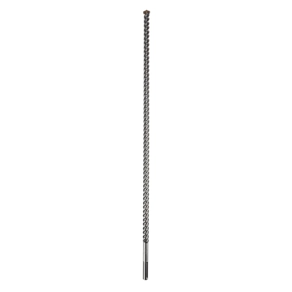 Miniatyrbild 1 av 14: DeWALT DT60828-QZ borr