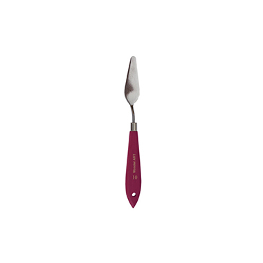 Pryse 6140010 palettiveitsi Puu 1 kpl Pryse 6140010 palettiveitsi Puu 1 kpl