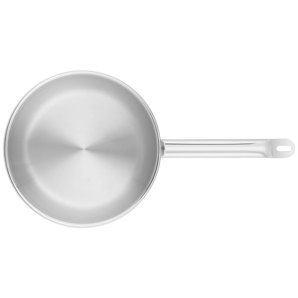 Miniatyrbillede 7 af 7: ZWILLING Pro Gryde til alle formål Rund
