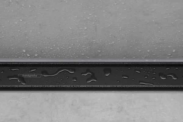Hansgrohe 56040670 luokittelematon