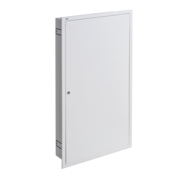Kanlux S.A. 32655 jakotaulu 63 A