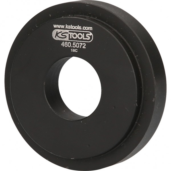 KS Tools 460.5072 biludstyr