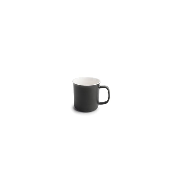 Miniatyrbillede 4 af 6: Ibili 693611 kop Sort, Blå, Grøn, Gul Kaffe 4 stk