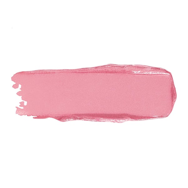 Miniatyrbillede 2 af 2: Rimmel Lasting Finish Lipstick 4 g 006 Pink Blush