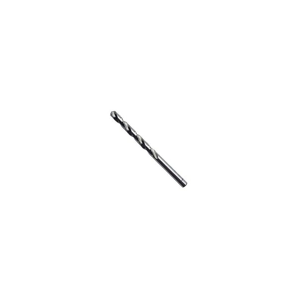 A Forged Tool 09080700 borehoved