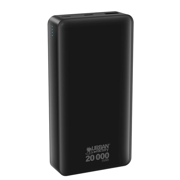 Urban Factory UPB22UF powerbank 20000 mAh