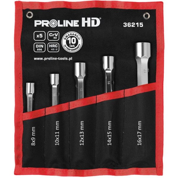 Proline Tools 36215 spændenøgle