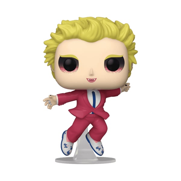 Pikkukuva 1 / 2: FUNKO POP! 70594 action - ja keräilyfiguuri