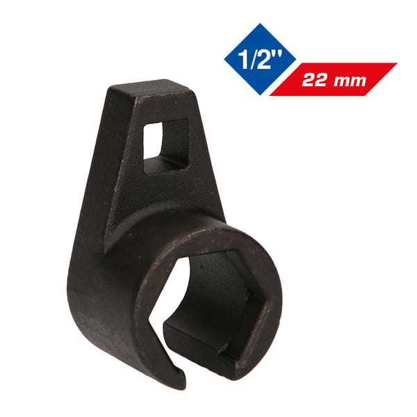 Miniatyrbild 1 av 10: Brilliant Tools BT606000 reparation och underhåll av fordon