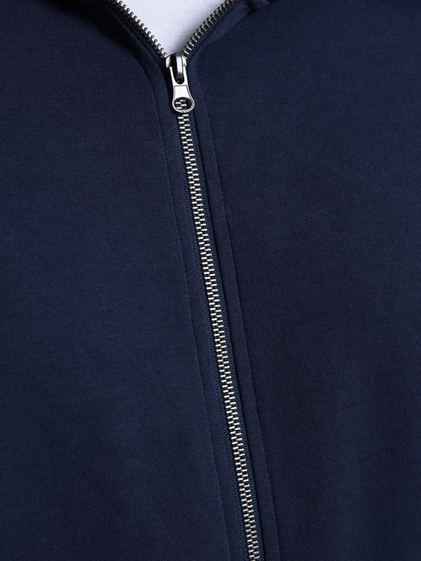 Pikkukuva 4 / 8: Jack & Jones 12182493