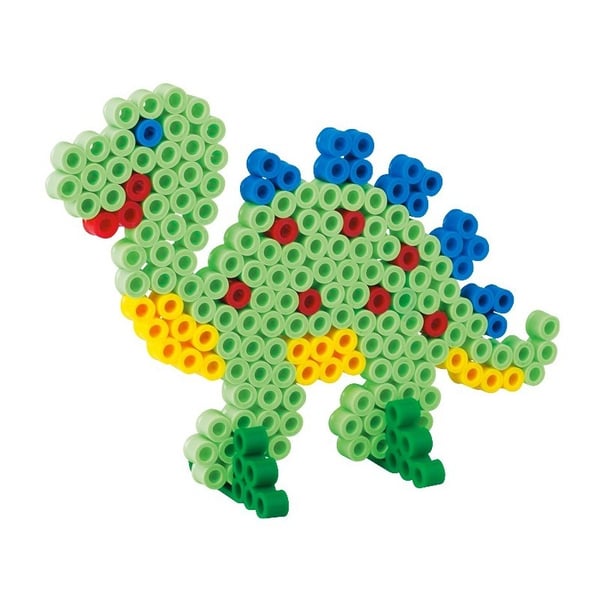 Miniatyrbild 1 av 2: Hama Beads 8909 hobby- och konstleksak