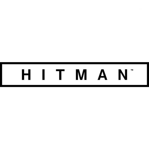 Square Enix Hitman : The Complete First Season Valmis Saksa, Englanti, Espanja, Ranska, Italia PlayStation 4