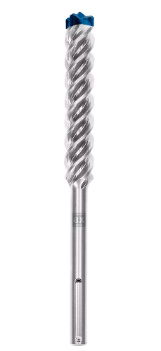 Bosch Expert SDS Max-8X Hammer drill bit 1 stk