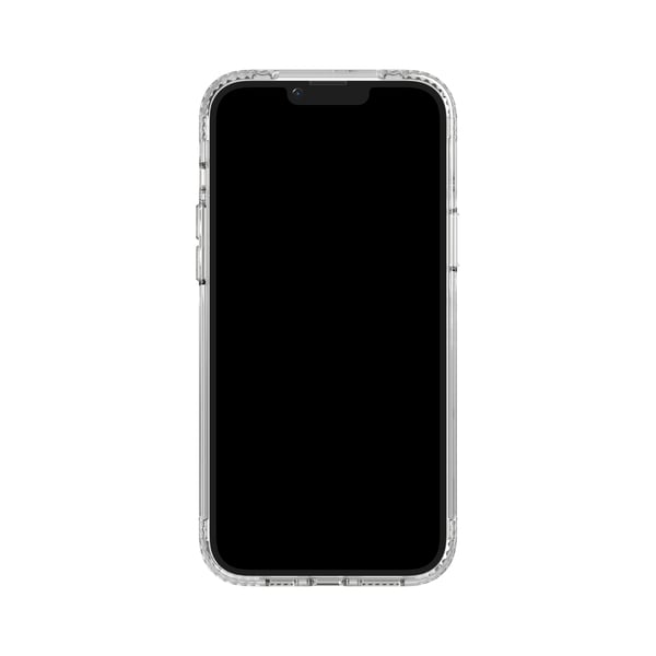 Miniatyrbild 3 av 8: Tech21 EVO SPARKLE W/MGSAFE RADIANT IPHONE 14 PLUS mobiltelefonfodral 16,5 cm (6.5") Mobilskal Transparent