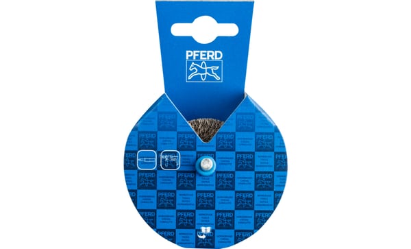 PFERD 43701014 slibeskive