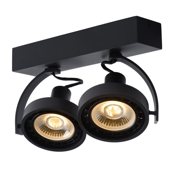 Lucide 22968/24/30 luokittelematon