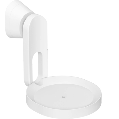 Sonos E10MTWW1 asennussarja Valkoinen