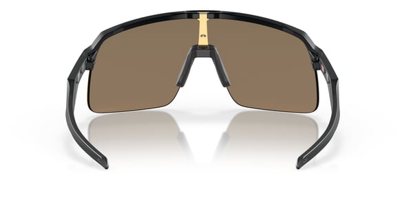 Oakley Sutro Lite solbrille Skjold