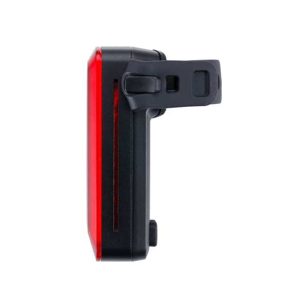BBB Cycling Signal Pro Baglys LED 250 lm