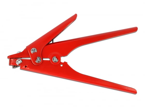Miniatyrbillede 1 af 4: DeLOCK 86773 tang