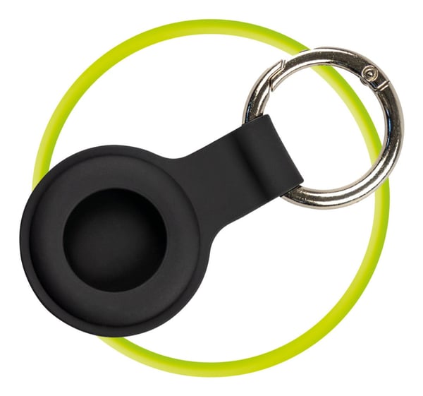 Mobile Origin FRL-ATKC-RED Tilbehør til GPS-tracker og -finder