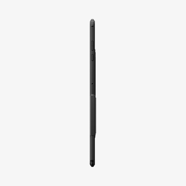 Spigen Ultra Hybrid Pro 27,9 cm (11") Folio Svart