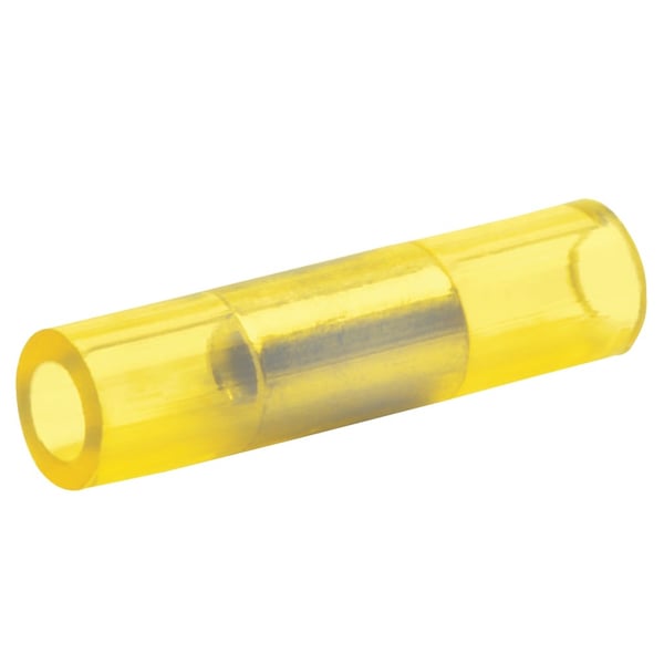 Klauke 770 kabelorganisator 100 stk