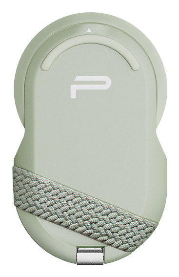 PGYTECH MagFlex Stöd