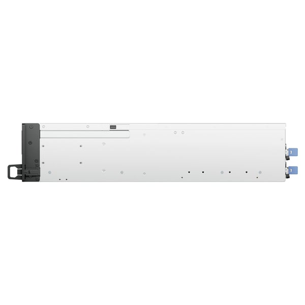 Miniatyrbillede 2 af 5: Synology RS2825RP+ 16BAY DDR4 ECC