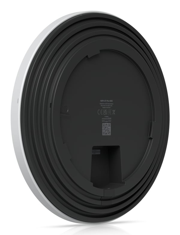 Ubiquiti UniFi U7 Pro XGS - Accesspunkt - Wi-Fi 7