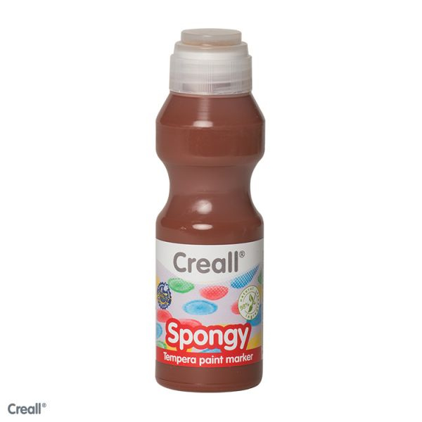 Creall 35006 hobbyfärger 70 ml 1 styck