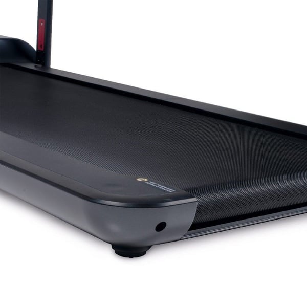 Gymstick TM-WPAD-PRO löpband 440 x 1200 mm 10 km/t