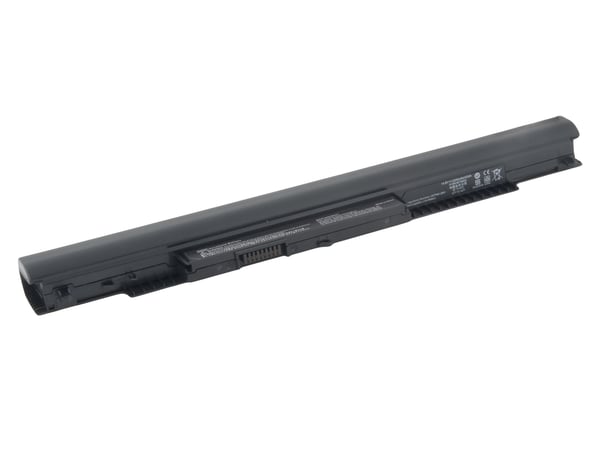 AVACOM NOHP-25G4-N22 reservdelar bärbara datorer Batteri