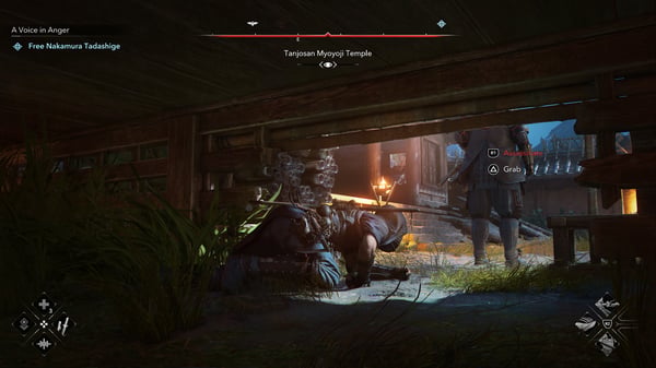 Ubisoft Assassin's Creed Shadows Standard PlayStation 5
