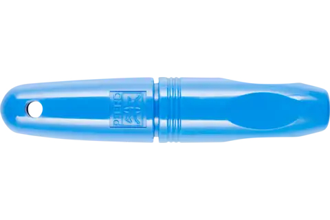 Pikkukuva 1 / 2: PFERD Quick-mounting handles 1 kpl
