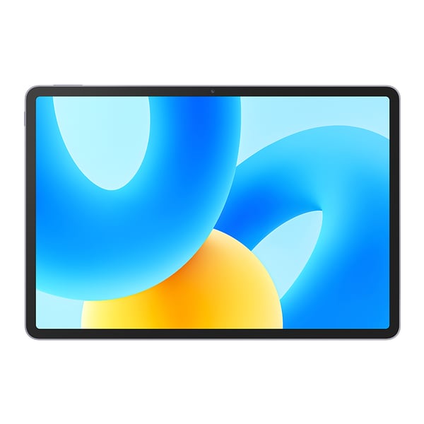 Huawei MatePad 11.5 Snapdragon 128 GB 29,2 cm (11.5") 8 GB Wi-Fi 6 (802.11ax) HarmonyOS 3.1 Harmaa
