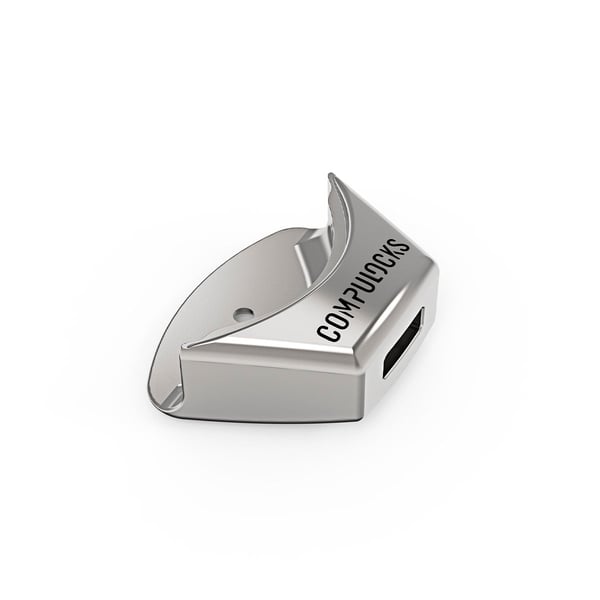 Compulocks MBALDGN01 kabellås