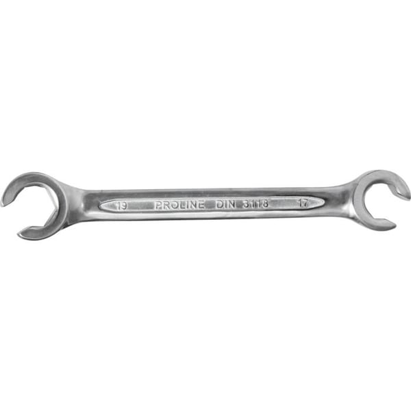 Proline Tools 36415 jakoavain ja jakoavainsetti