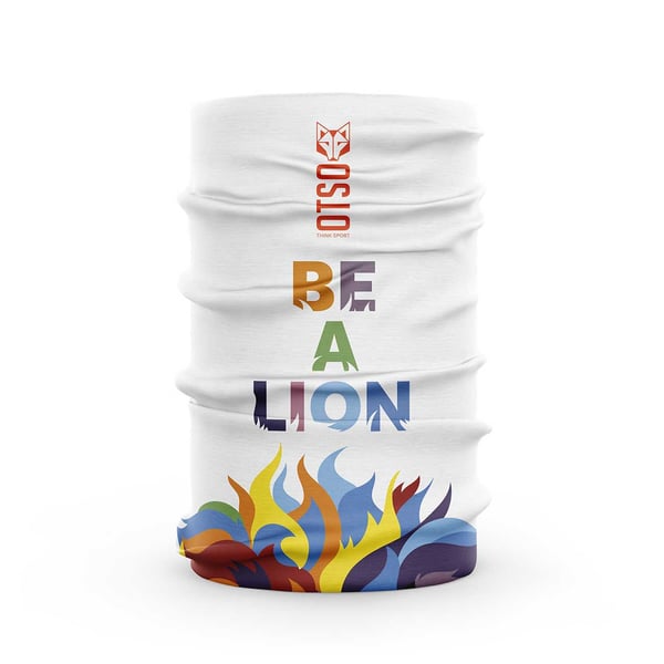 Miniatyrbild 2 av 2: OTSO HT-BEALION23 övrigt