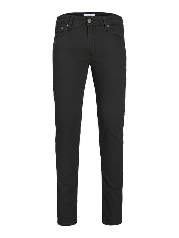 Jack & Jones 12201530 Sort