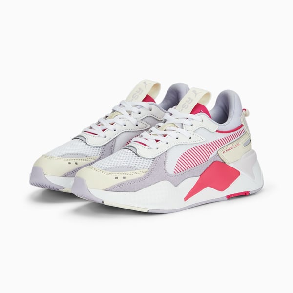 PUMA 369579_17_38.5 atletiksko