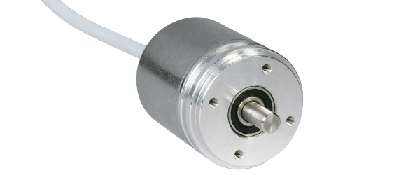 Posital UCD-CA01B-1216-R100-2AW koder 1 cm